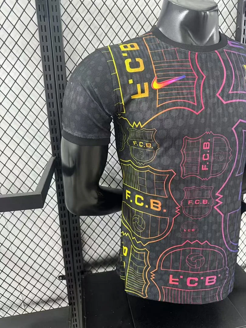 Barcelona Special Edition S-2XL - view 6