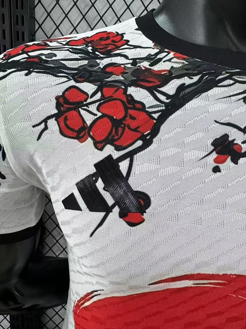 Japan Special Edition S-2XL - view 4