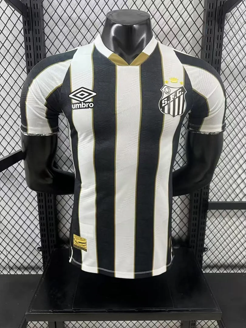 2425 Santos Away S-4XL - view 1
