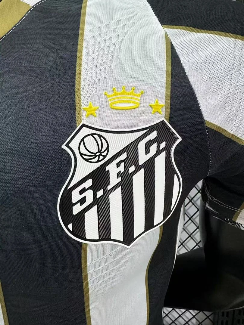 2425 Santos Away S-4XL - view 5