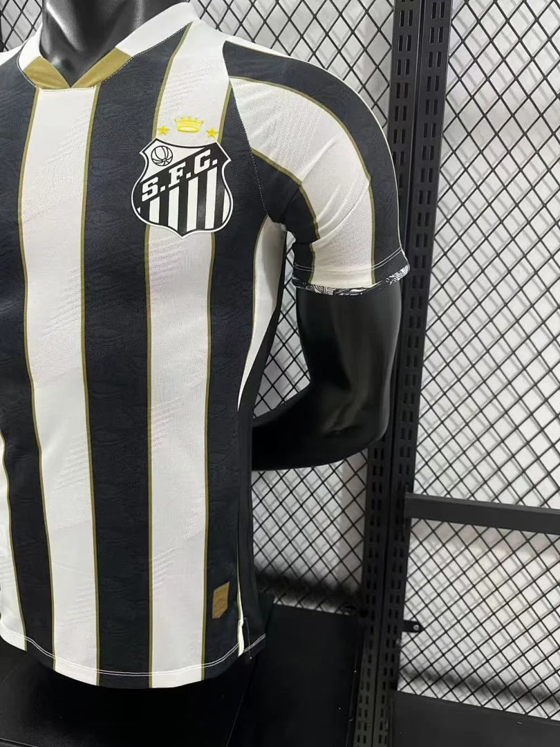 2425 Santos Away S-4XL - view 6