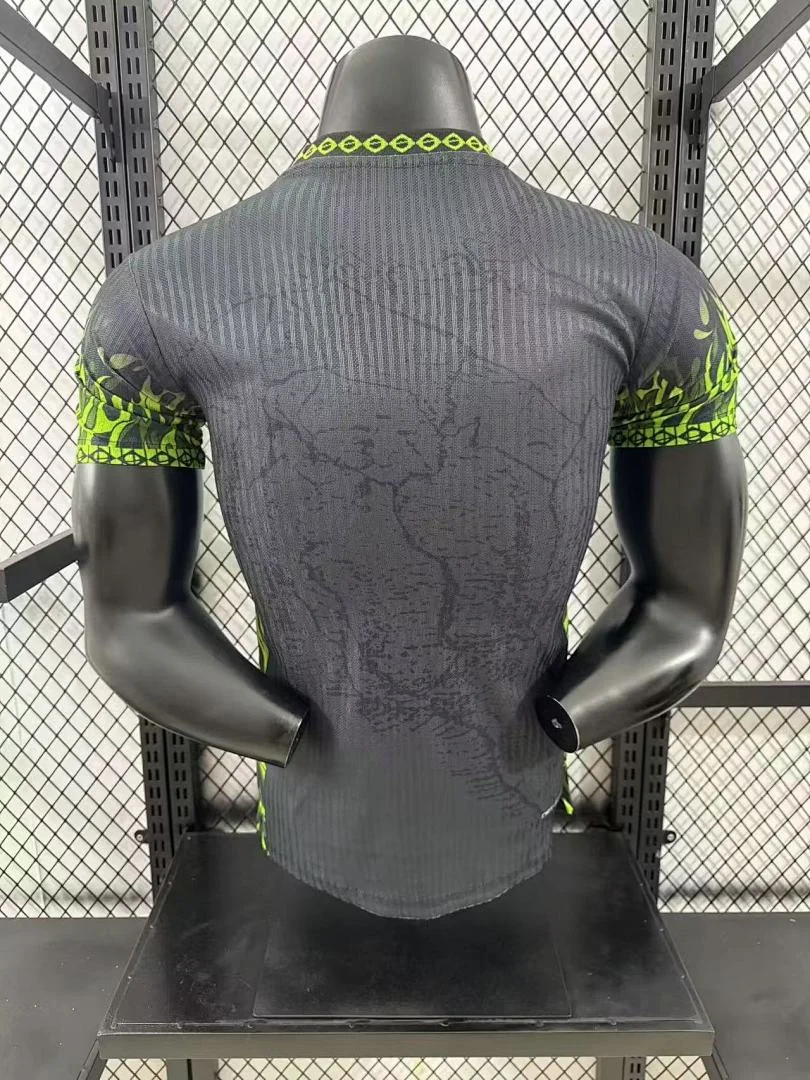 Brazil Special Edition S-2XL - view 2