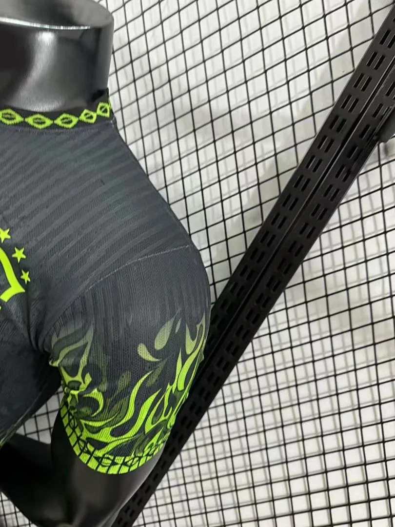 Brazil Special Edition S-2XL - view 8