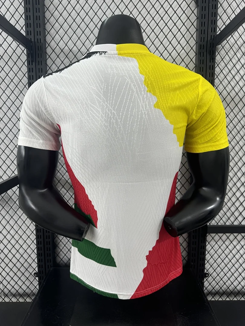 Real Madrid Special Edition S-2XL - view 3