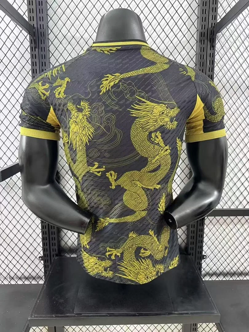 Real Madrid Special Edition S-2XL - view 5