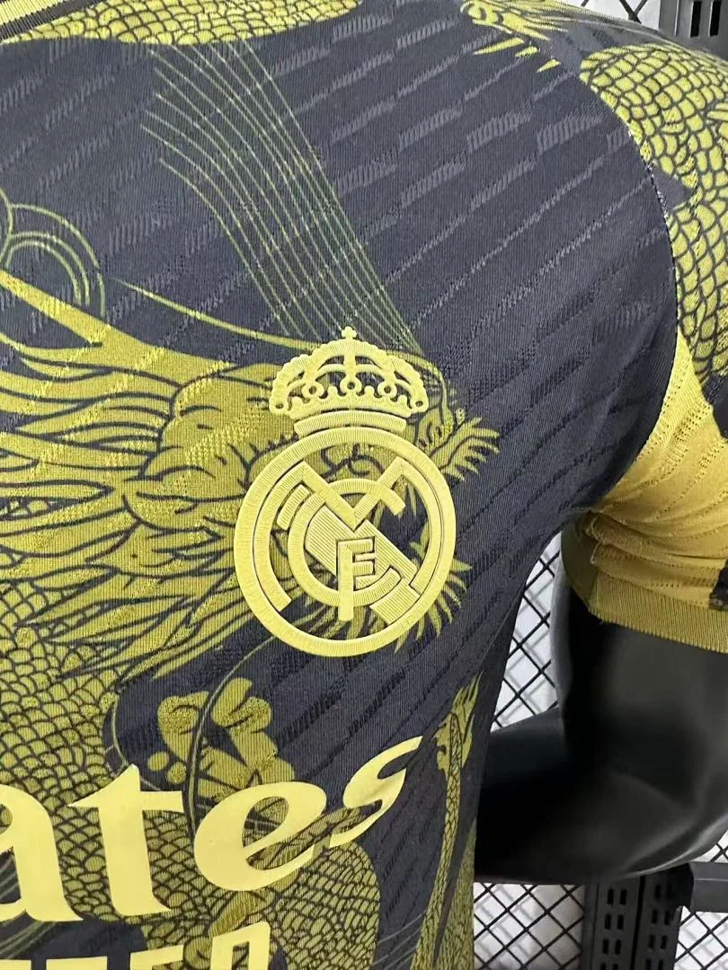 Real Madrid Special Edition S-2XL - view 8