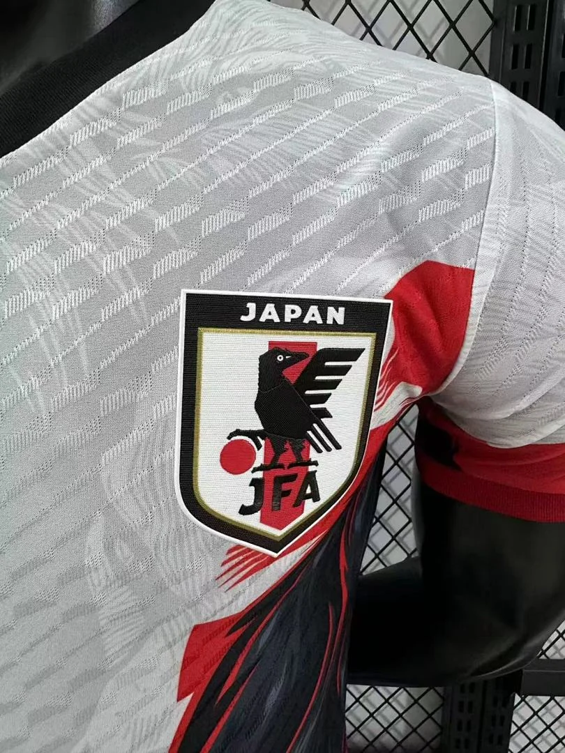 Japan Special Edition S-2XL - view 5