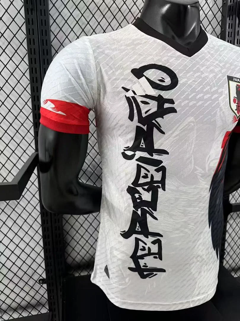 Japan Special Edition S-2XL - view 6