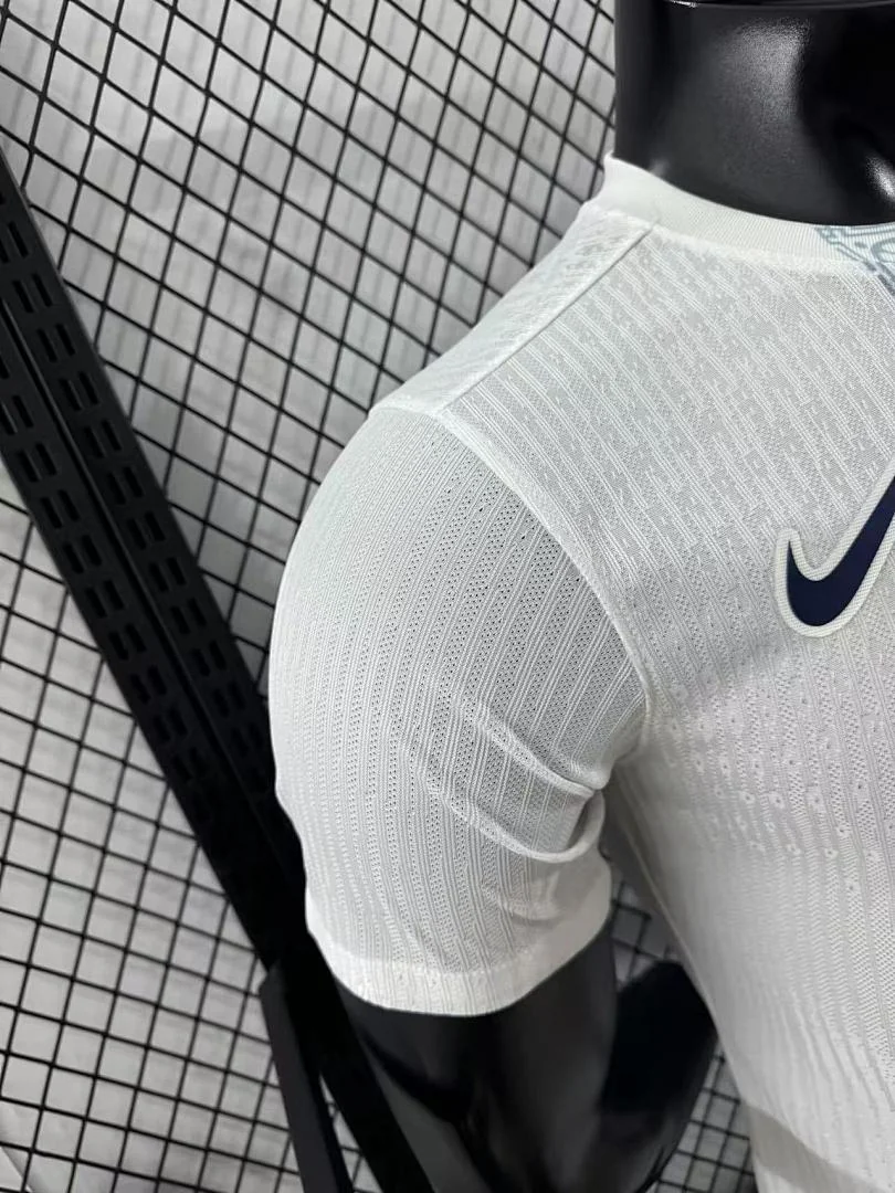 2526 Tottenham Hotspur Limited Edition S-2XL - view 8