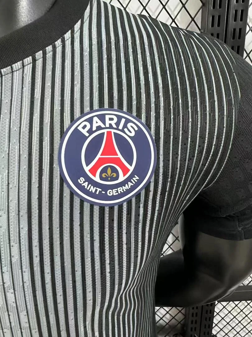 2526 Paris Goalkeeper S-2XL - view 5