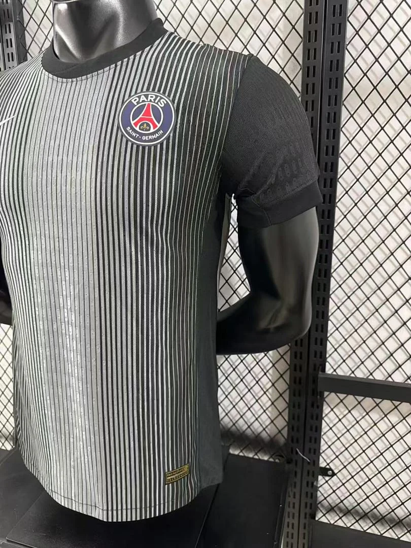 2526 Paris Goalkeeper S-2XL - view 7