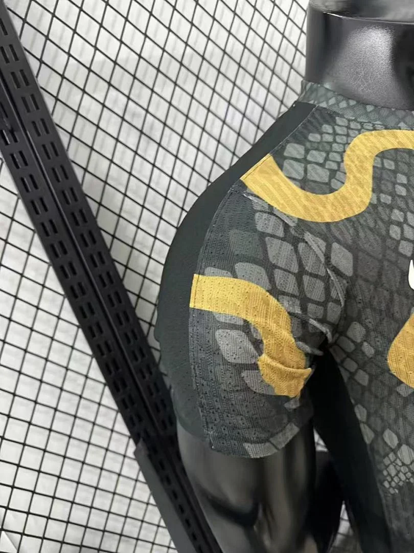 2526 Chelsea Year of the Snake Limited Edition S-2XL - view 8