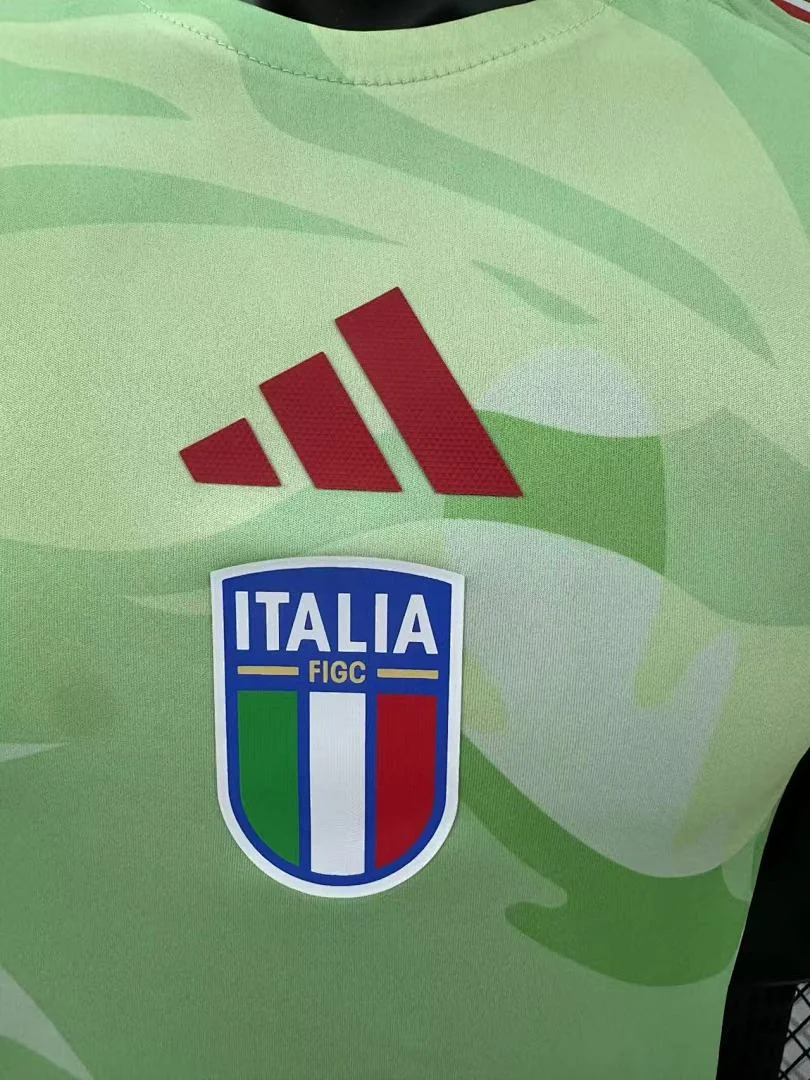 2526 Italy Away S-2XL - view 4
