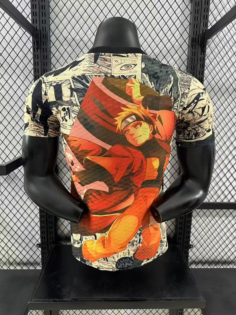 2526 Japan Special Edition S-2XL - view 2