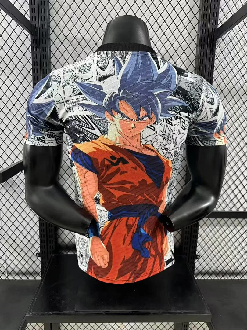 2526 Japan Special Edition S-2XL - view 2