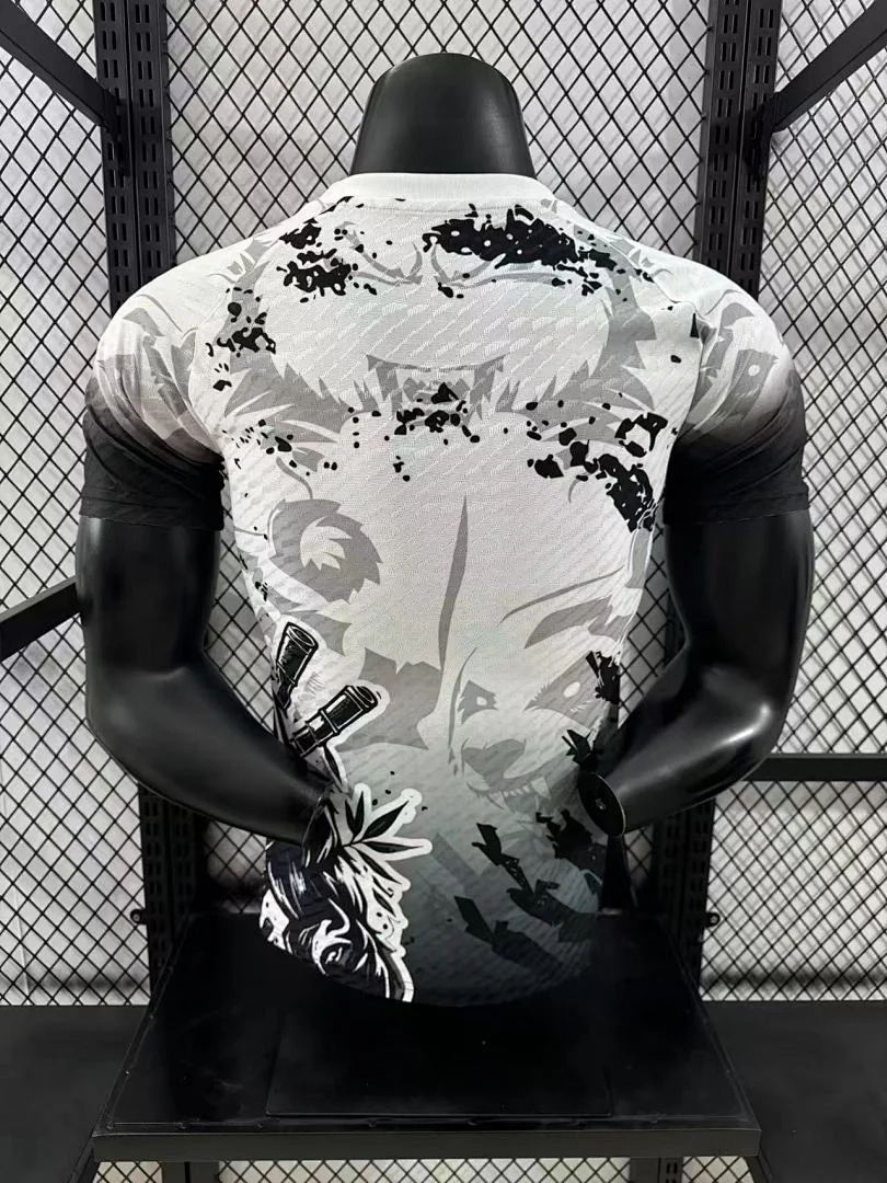 2526 Japan Special Edition S-2XL - view 2