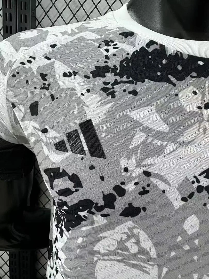 2526 Japan Special Edition S-2XL - view 4