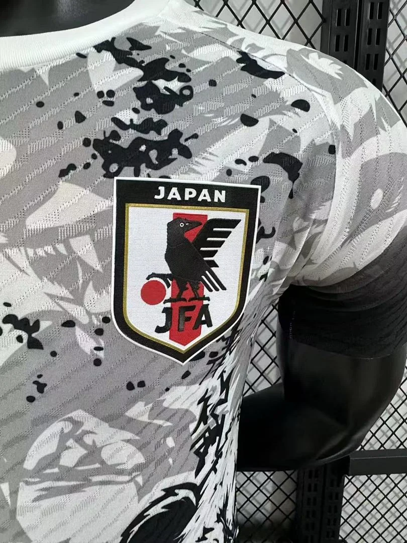 2526 Japan Special Edition S-2XL - view 5