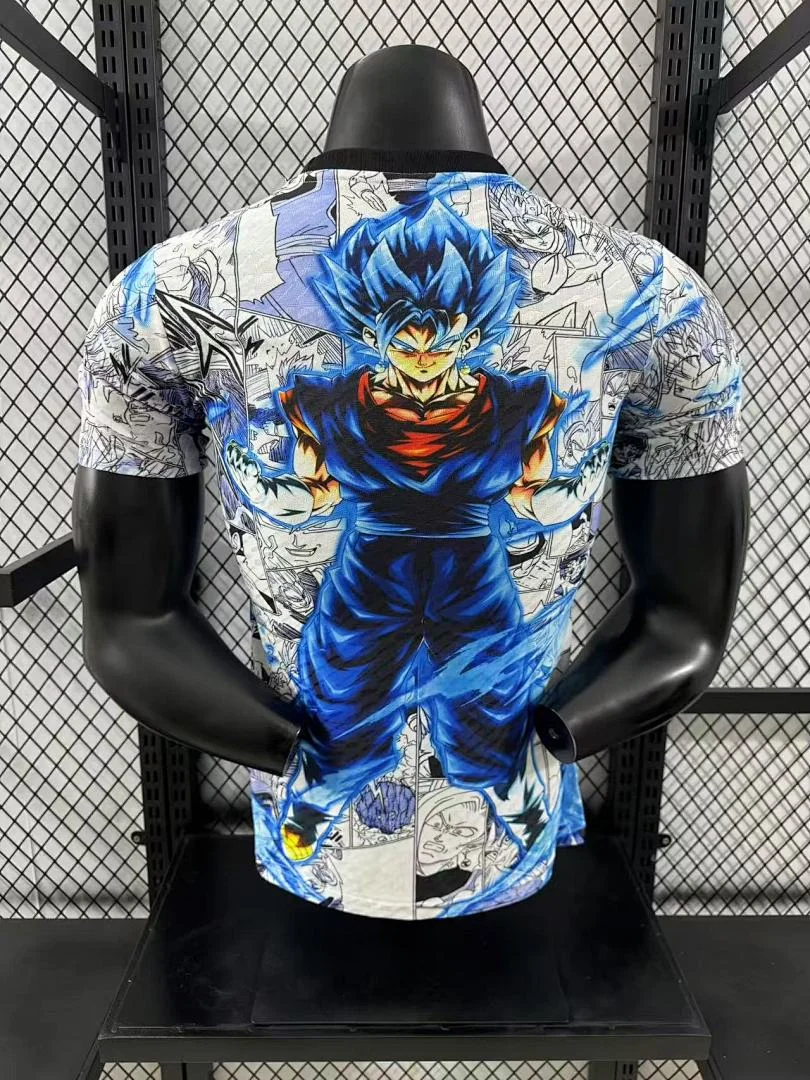 2526 Japan Special Edition S-2XL - view 2