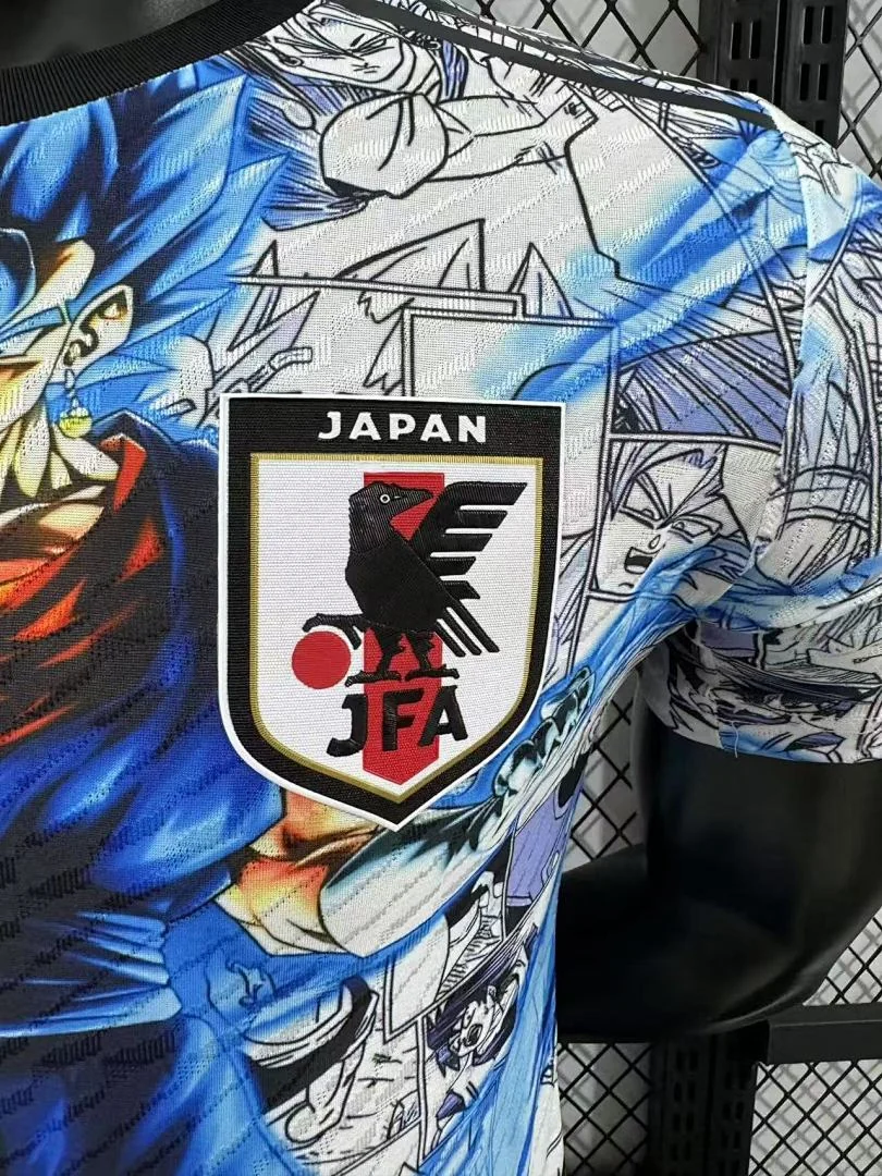 2526 Japan Special Edition S-2XL - view 5