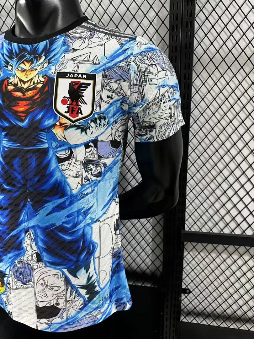2526 Japan Special Edition S-2XL - view 7