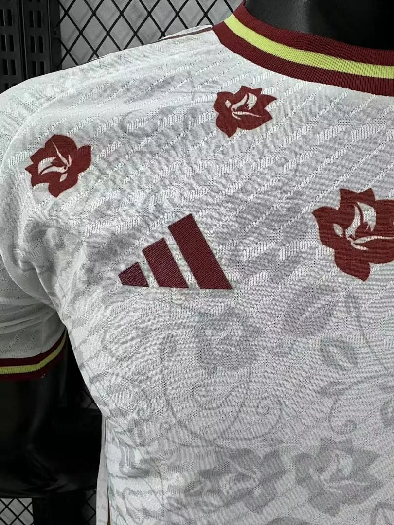 2425 Spain Special Edition S-2XL - view 4