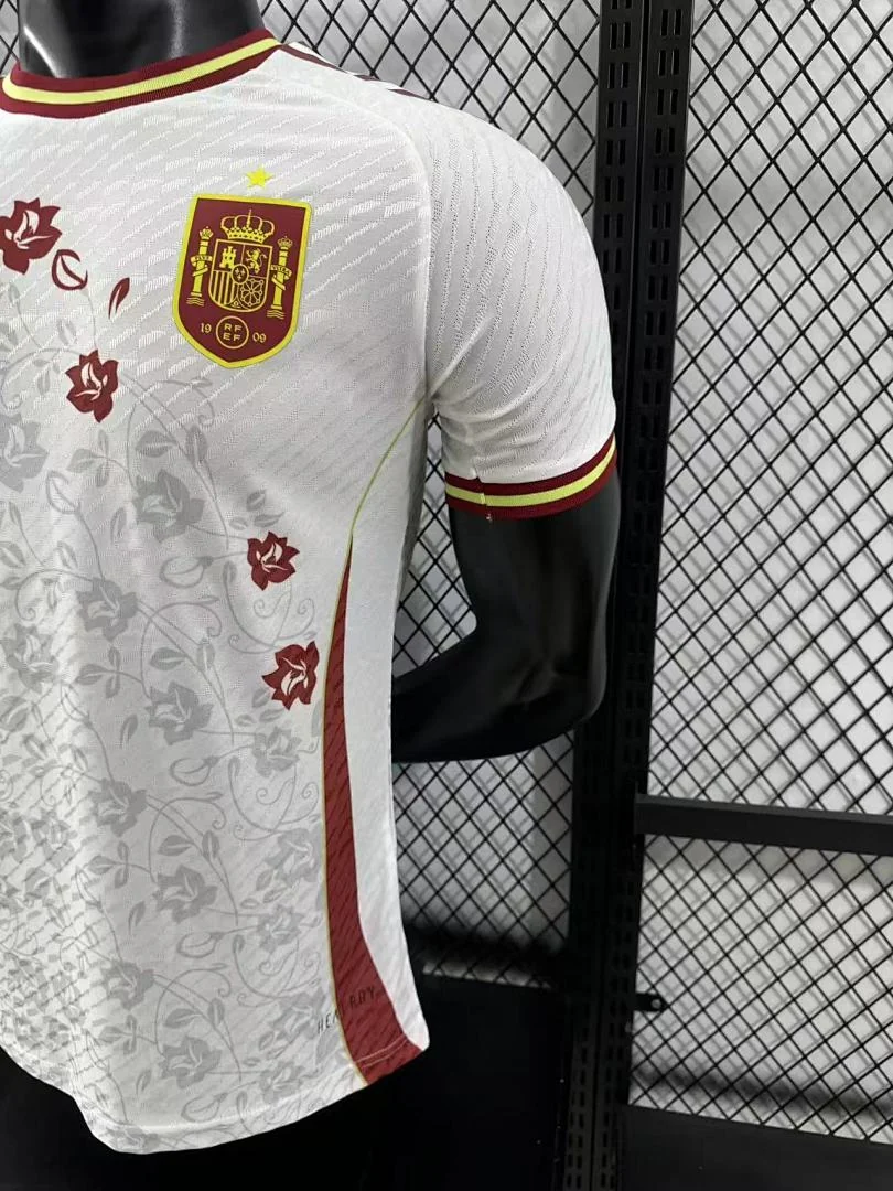 2425 Spain Special Edition S-2XL - view 7