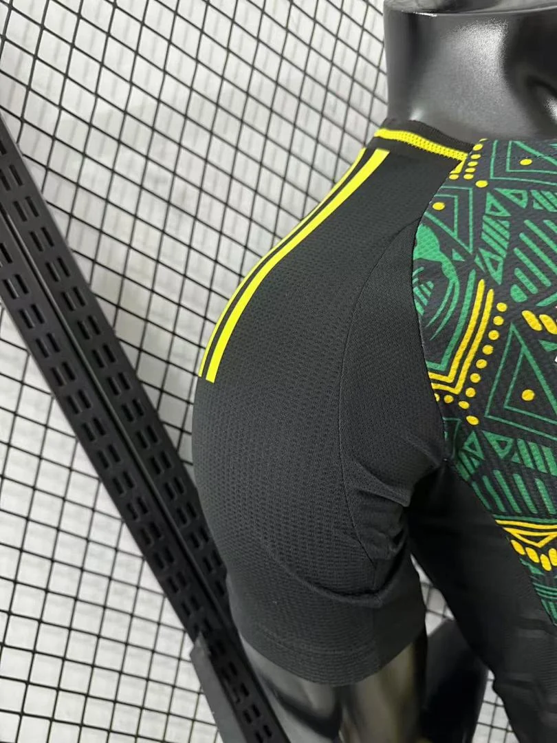 2425 Jamaica Away S-2XL - view 8
