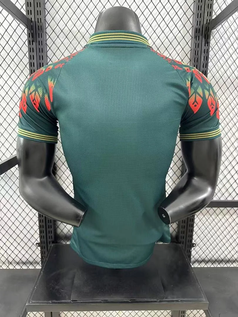 Mexico Special Edition S-2XL - view 2