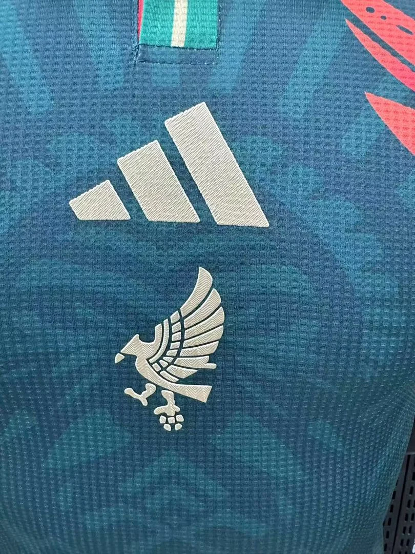 Mexico Special Edition S-2XL - view 4