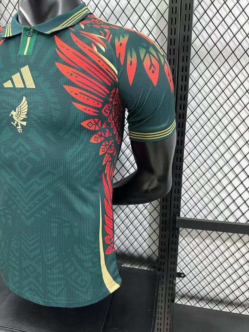 Mexico Special Edition S-2XL - view 6