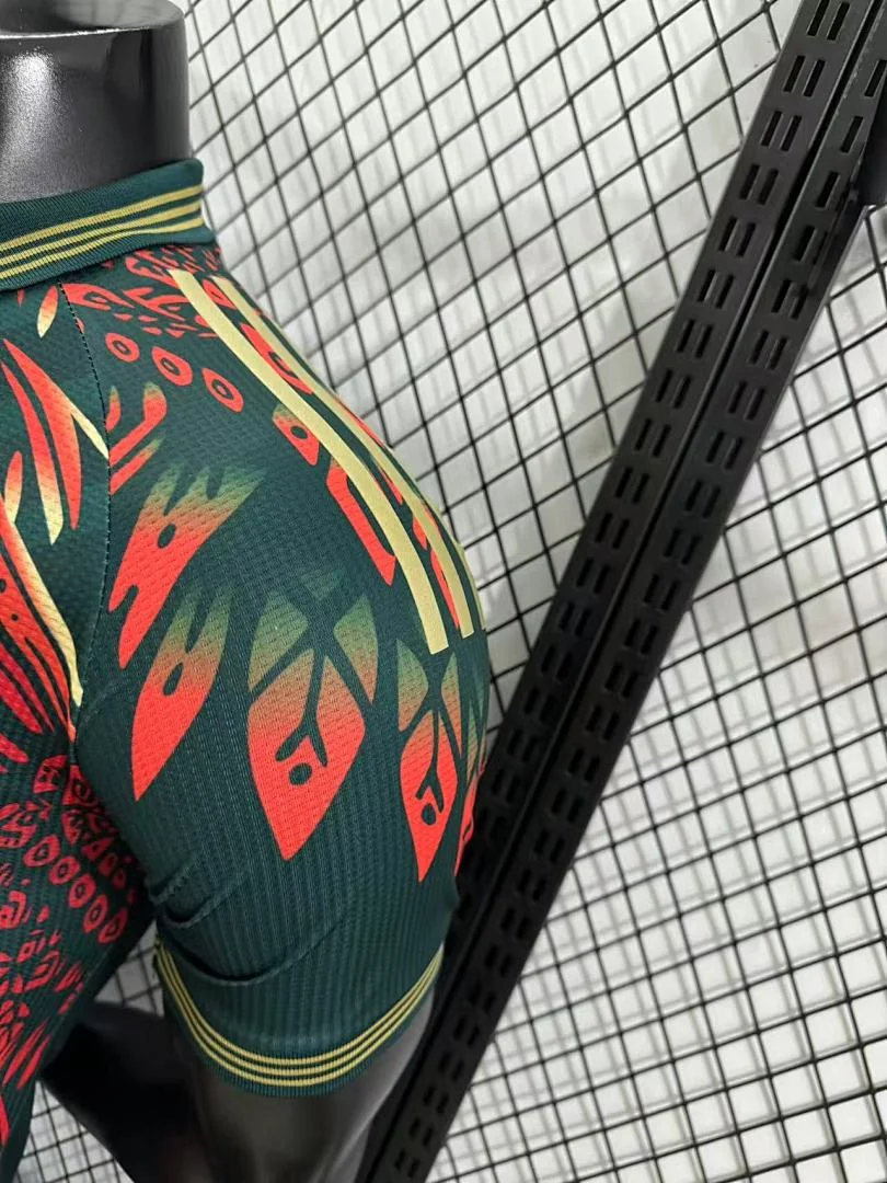 Mexico Special Edition S-2XL - view 7