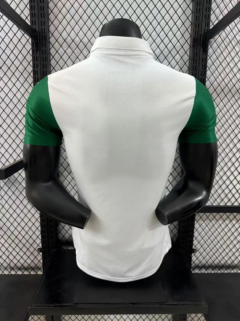 2526 Palmeiras Away S-4XL - view 2