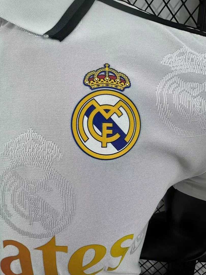 Real Madrid Special Edition S-2XL - view 5