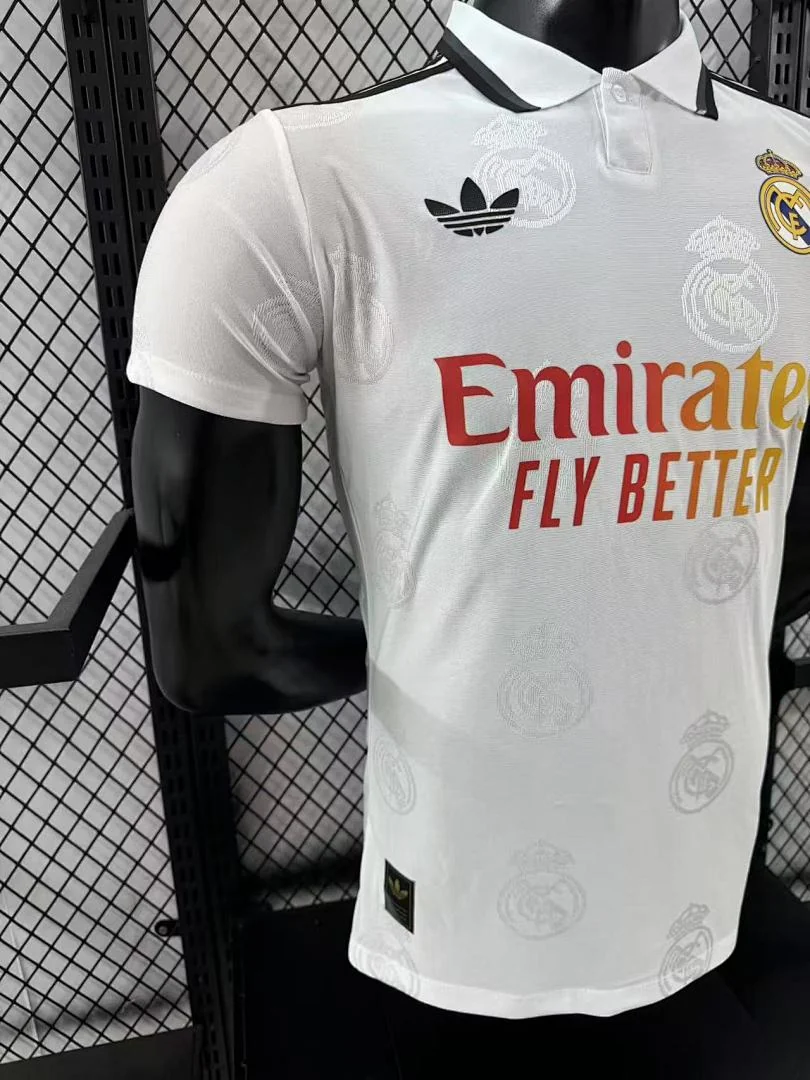 Real Madrid Special Edition S-2XL - view 6