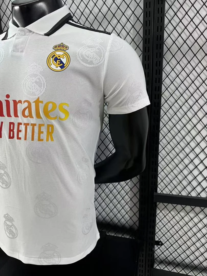 Real Madrid Special Edition S-2XL - view 7