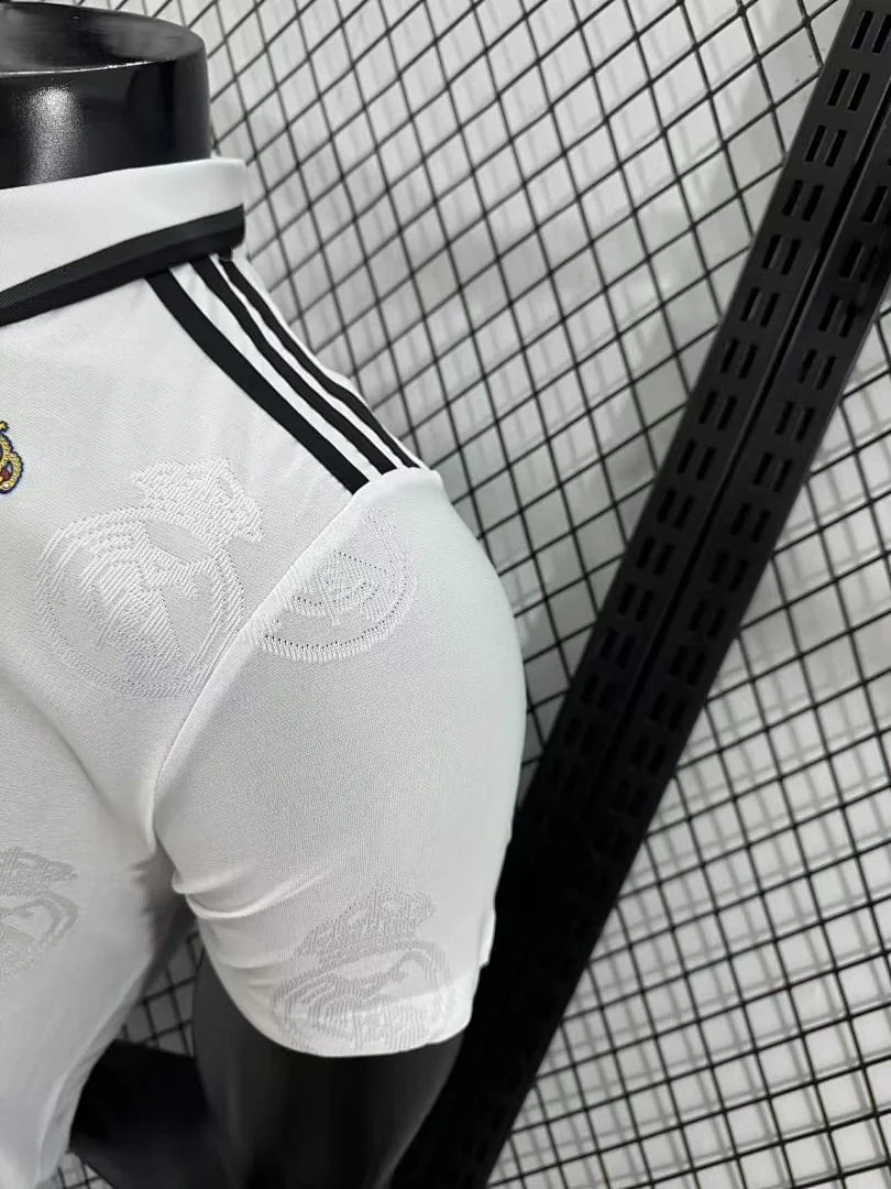 Real Madrid Special Edition S-2XL - view 9