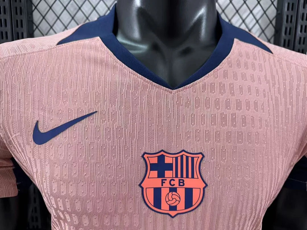 Barcelona Special Edition S-2XL - view 3
