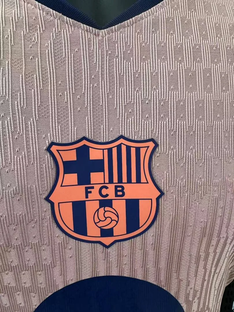 Barcelona Special Edition S-2XL - view 5