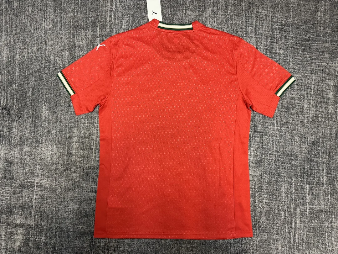 25-26 Portugal Home - view 2