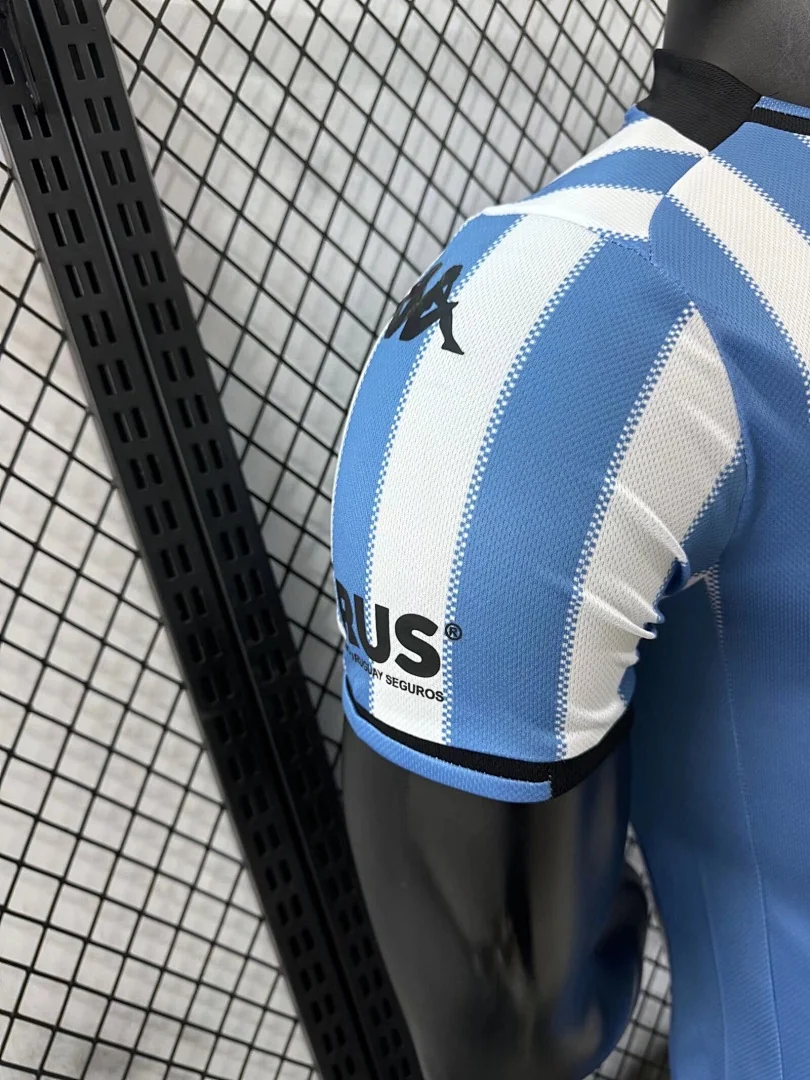 2425 Racing Club Argentina S-4XL - view 3
