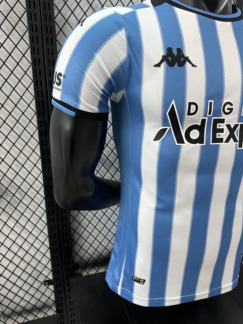 2425 Racing Club Argentina S-4XL - view 5