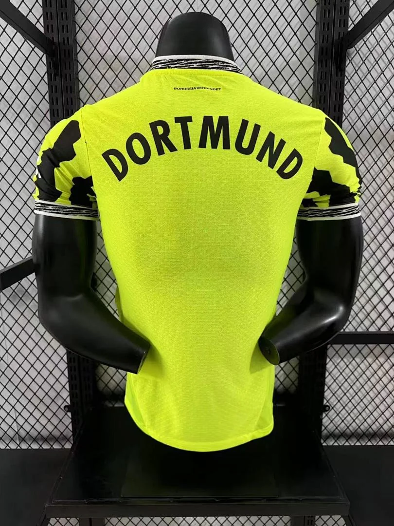 2526 Dortmund Special Edition S-2XL - view 2