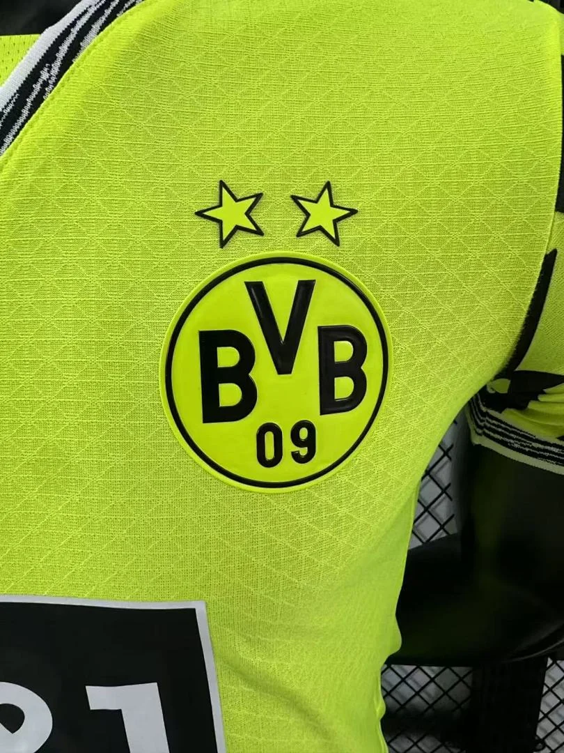 2526 Dortmund Special Edition S-2XL - view 5