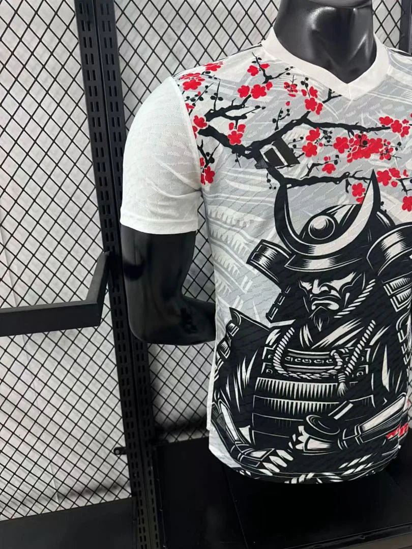 Japan Special Edition S-2XL - view 6