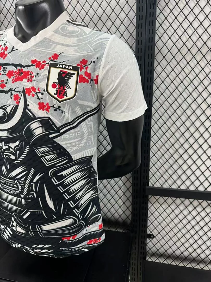 Japan Special Edition S-2XL - view 7