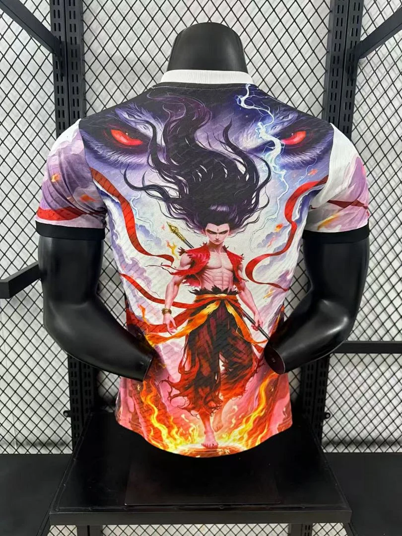 Japan Special Edition S-2XL - view 2