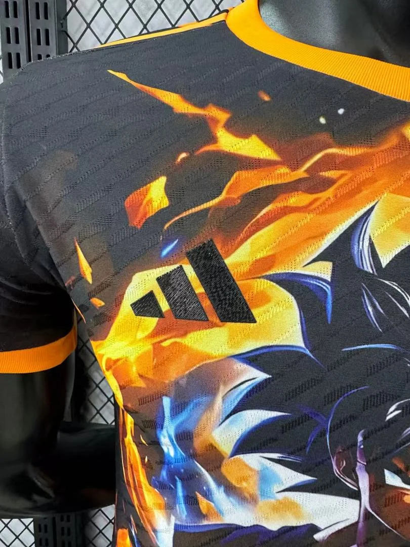 Japan Special Edition S-2XL - view 4