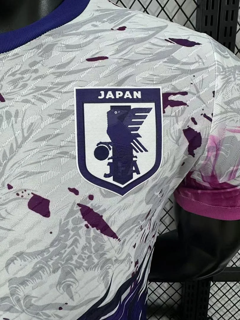 Japan Special Edition S-2XL - view 5