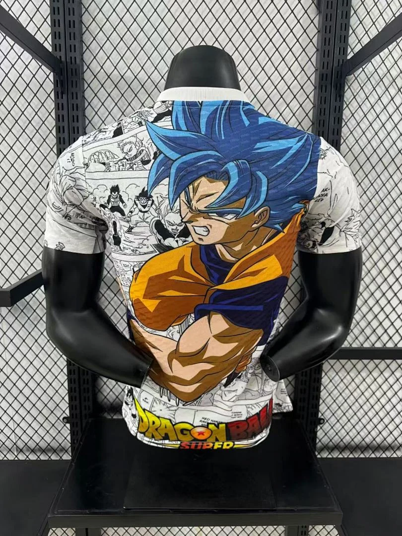 Japan Special Edition S-2XL - view 2